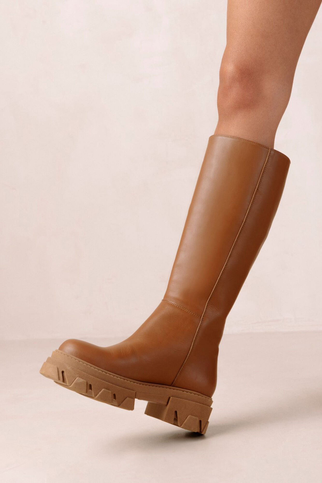 Katiuskas zara deals