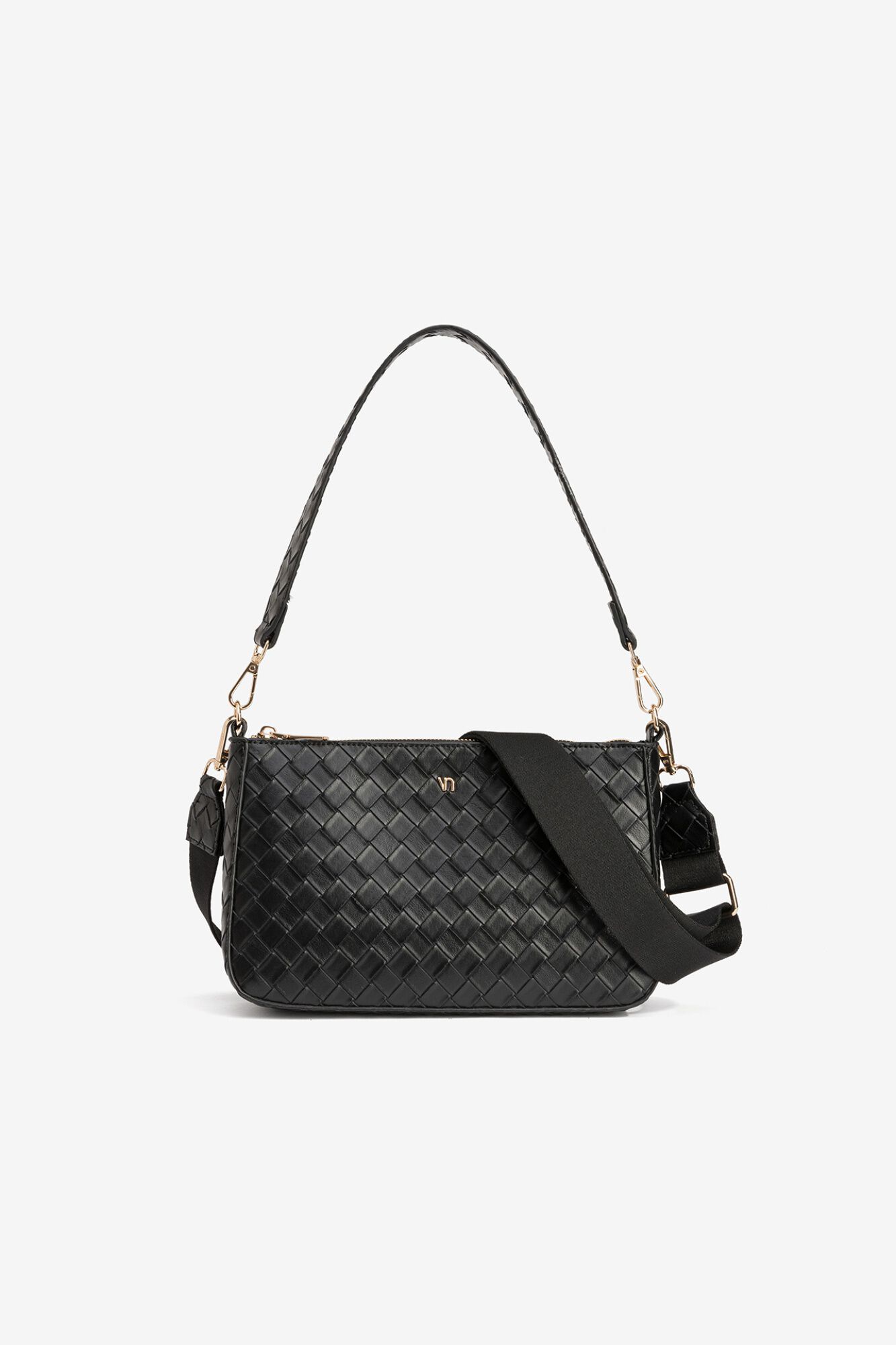 Vilanova Mala entran&ccedil;ada