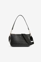 Vilanova Mala entran&ccedil;ada Preto