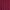 Roxo