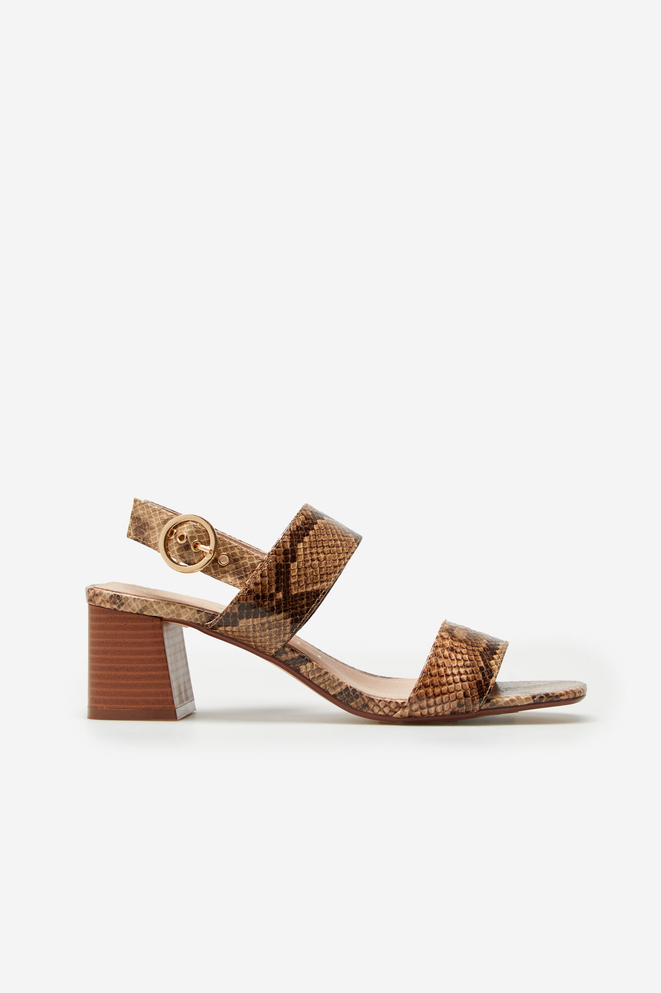 Zapatos de mujer | Nueva Colección | Cortefiel