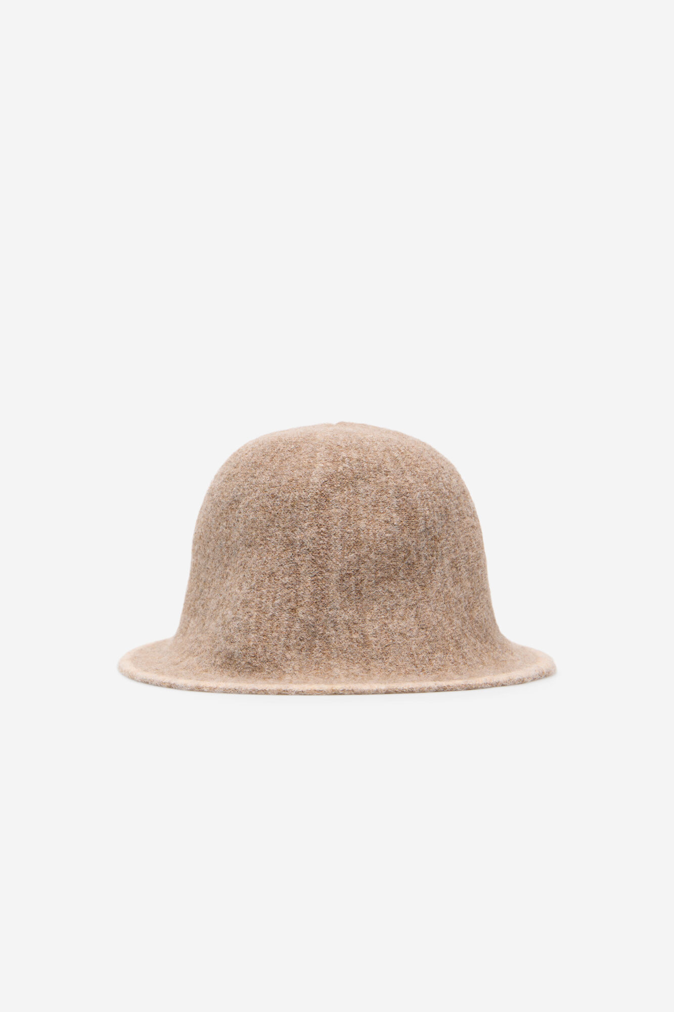 Cortefiel Bucket hat