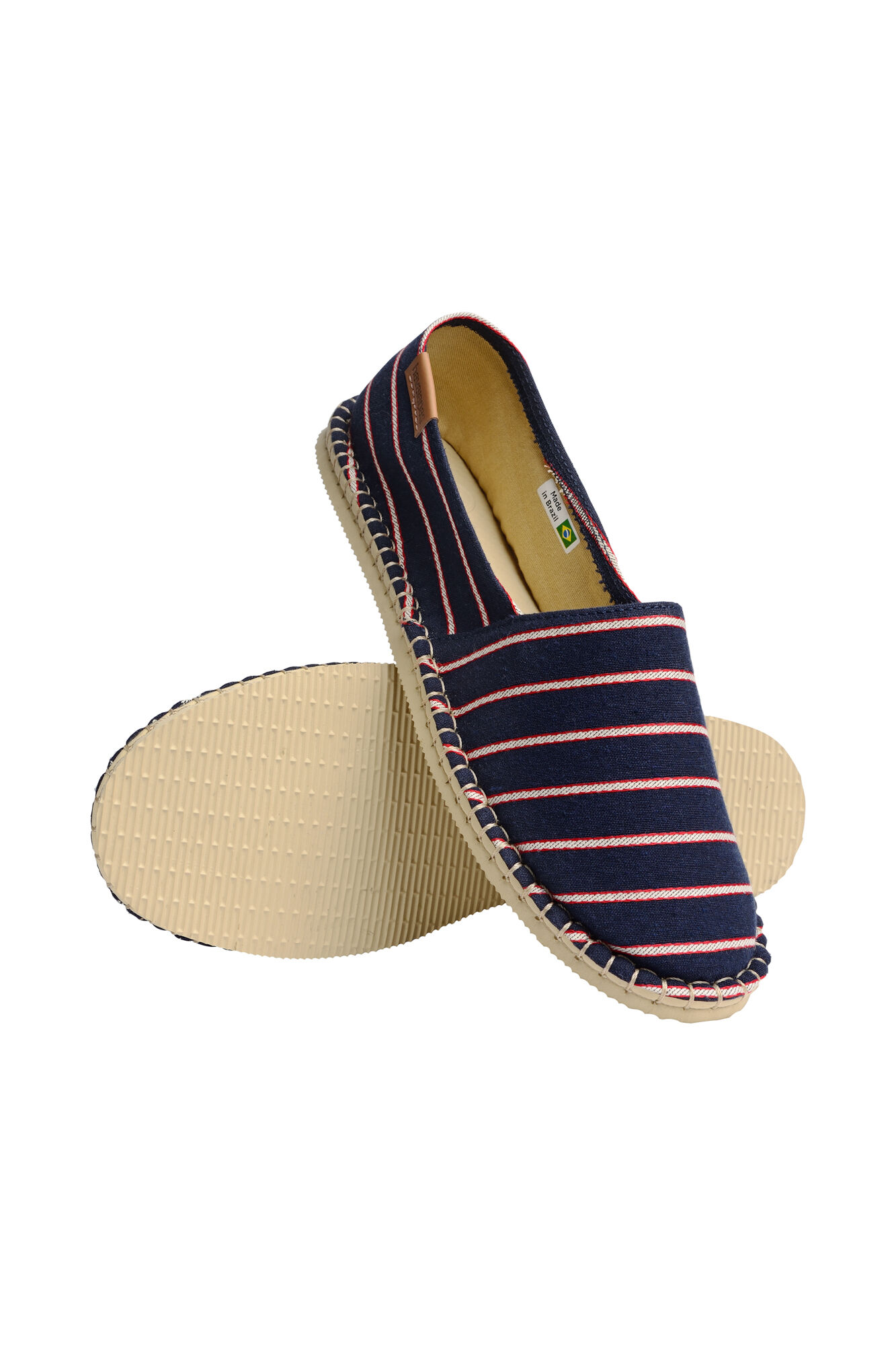 Havaianas origine cheap