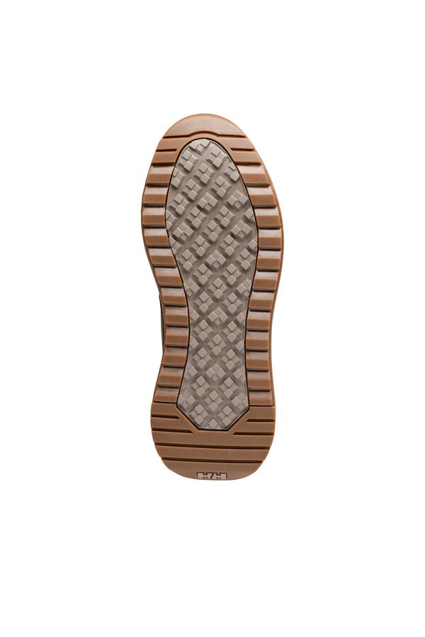Helly Hansen Beckett mid-calf boots Nude