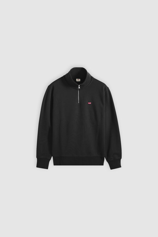Levi's Sweatshirt Levis&reg; Castanho