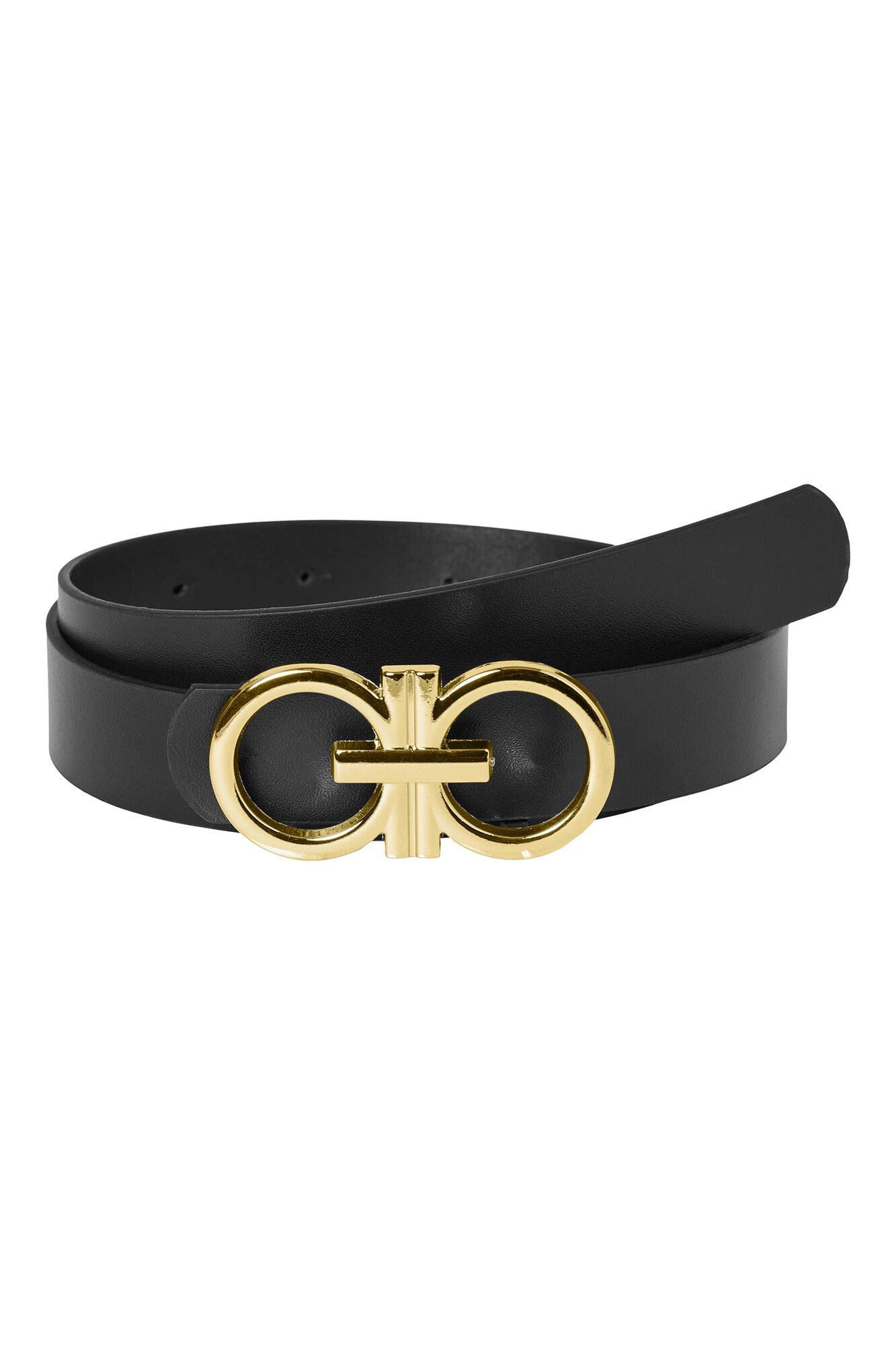 Faux leather gucci belt women outlet
