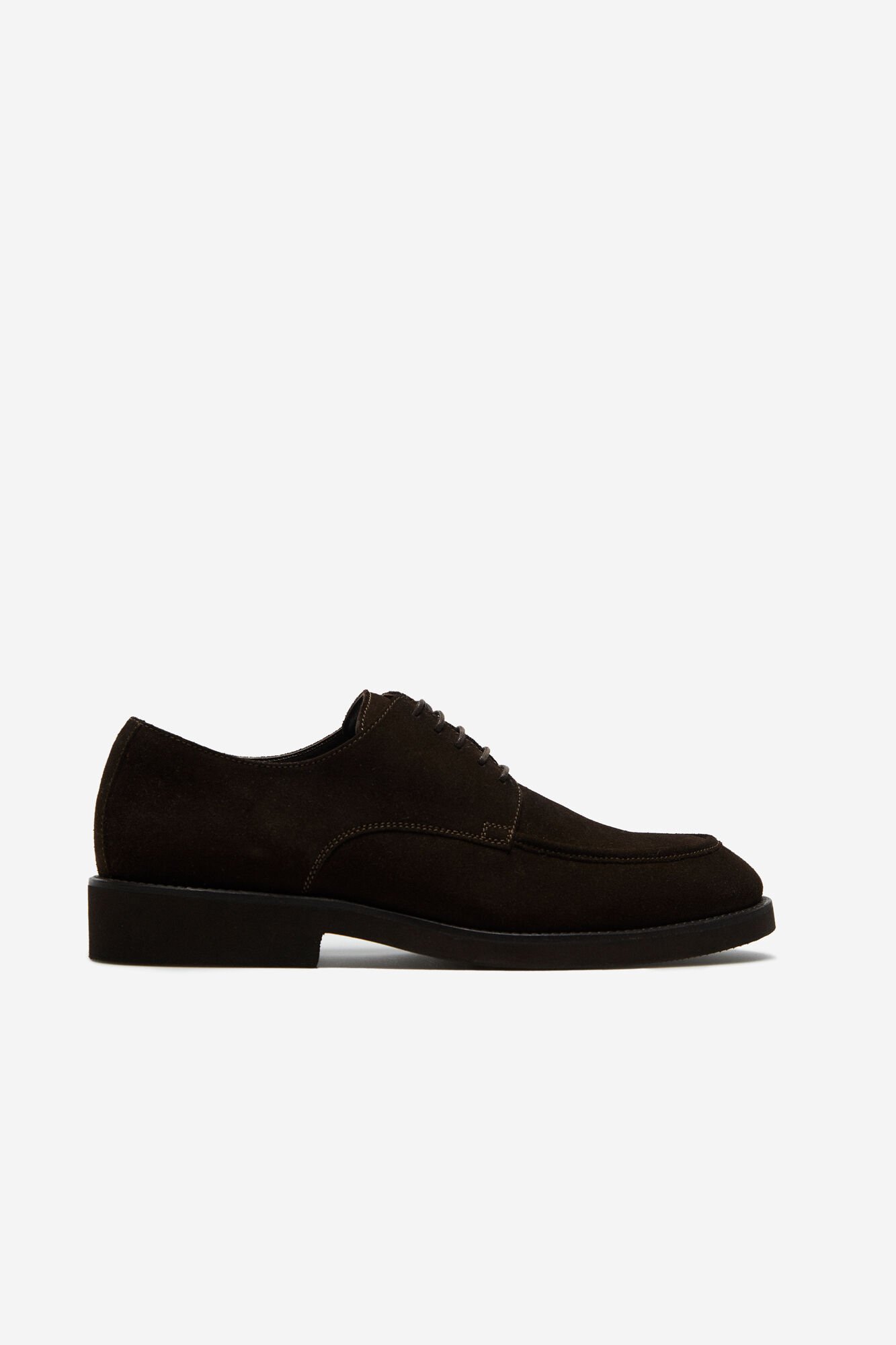 Cortefiel zapatos hombre on sale