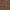 Printed brown