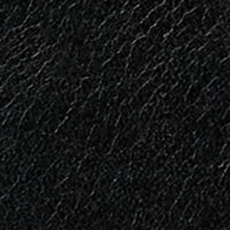 Imagen de muestra de color para productos
