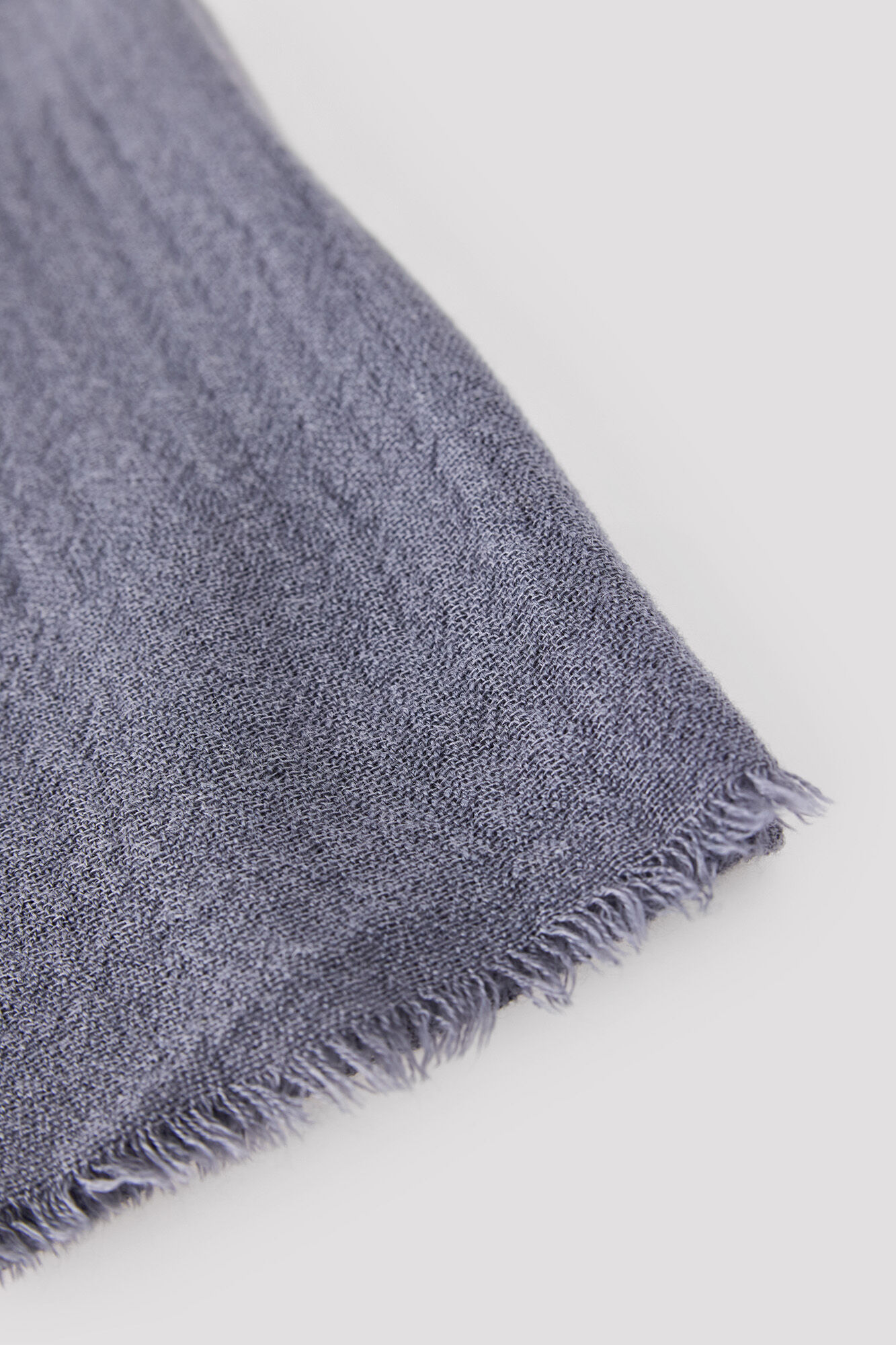 Cortefiel Plain scarf