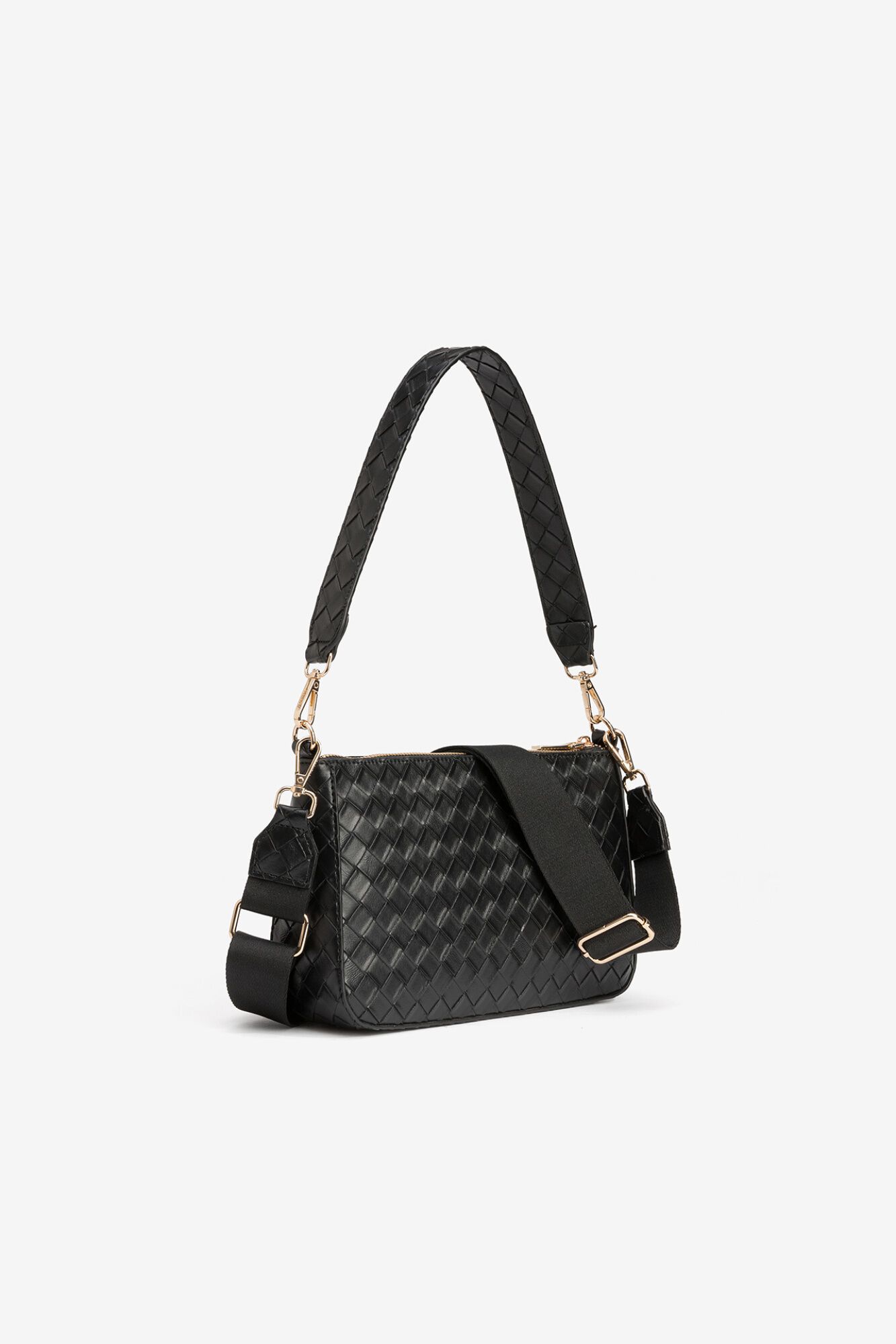 Vilanova Mala entran&ccedil;ada