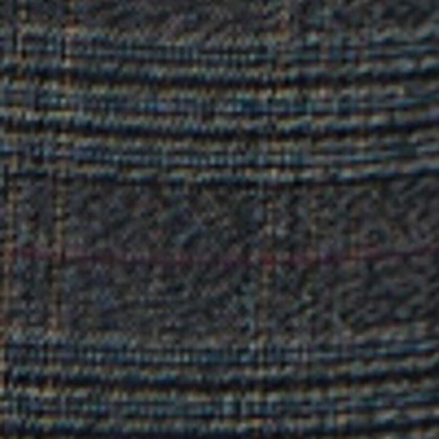 Imagen de muestra de color para productos