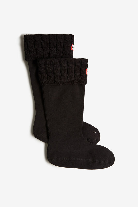 Calcetines