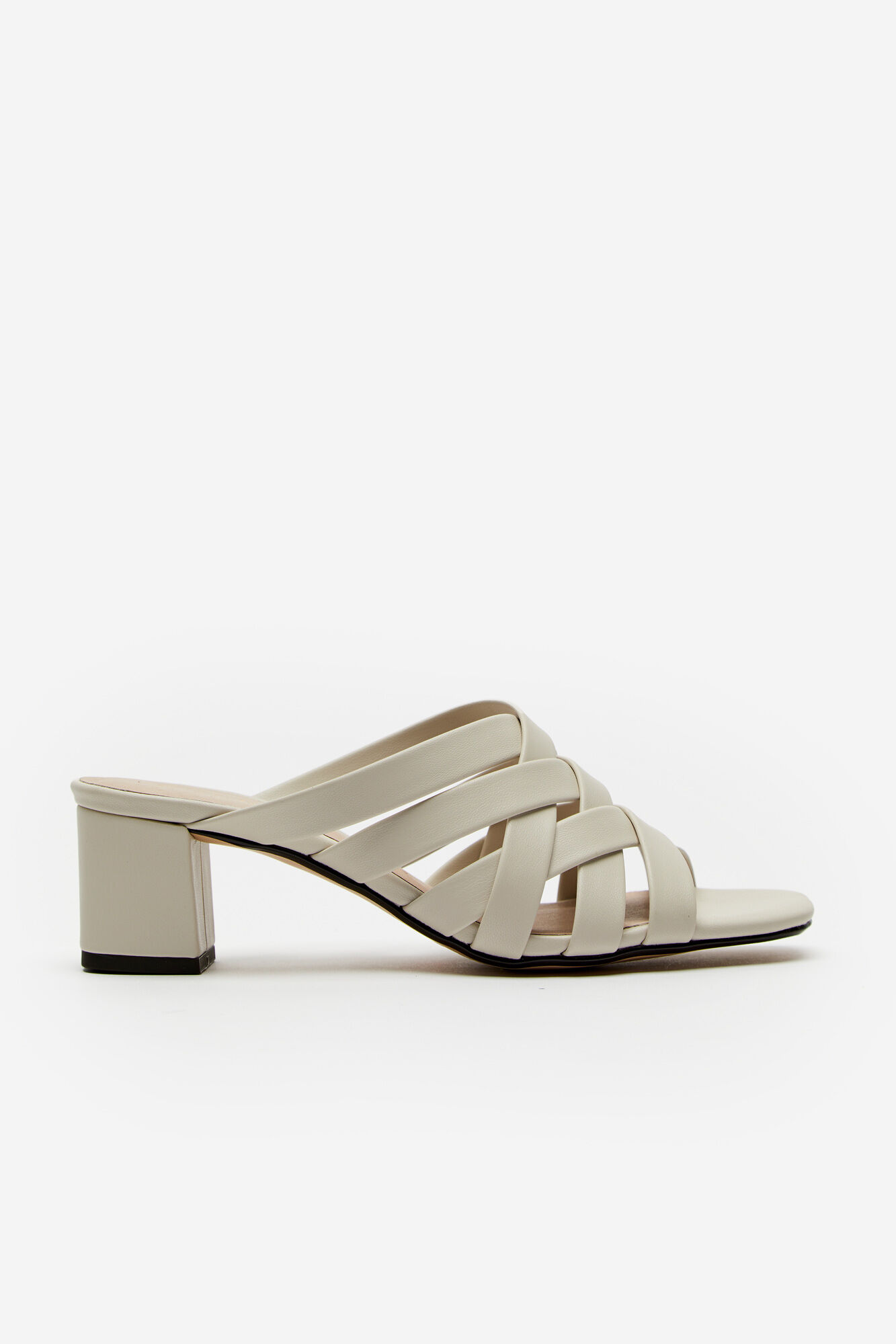 Zapatos de mujer | Rebajas | Cortefiel