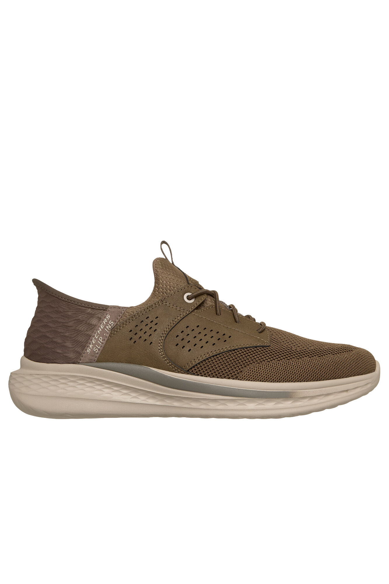 Skechers Sapatilhas Slade