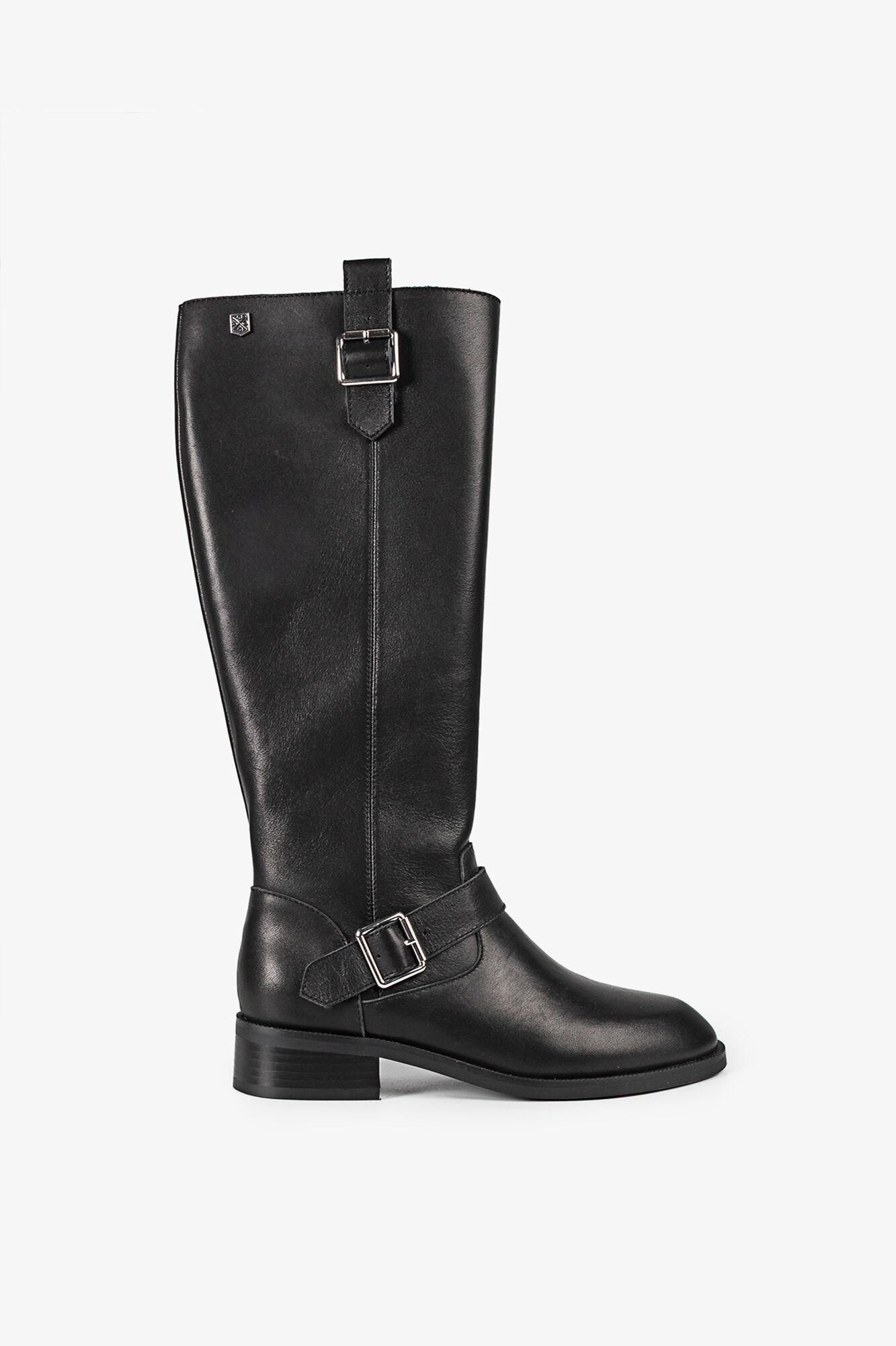 Popa Bota se&ntilde;ora Kiliman Napa