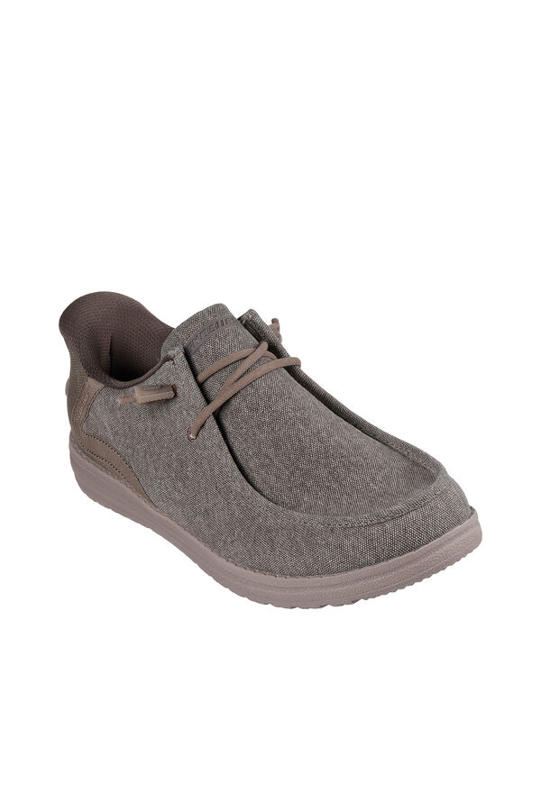 Skechers 0 Verde