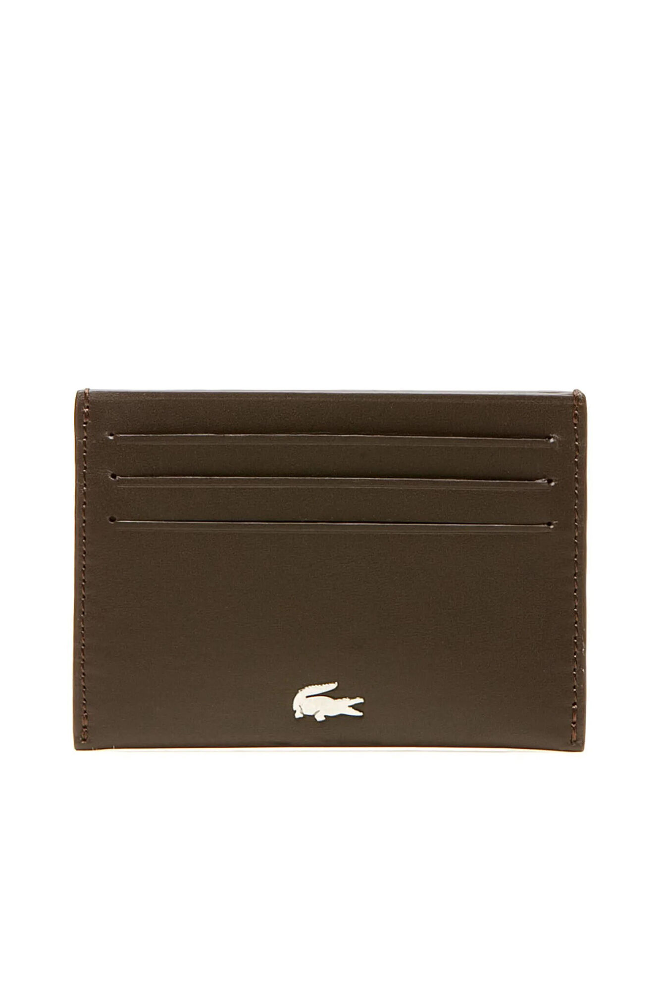 Carteras hombre cortefiel 2025