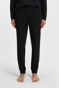 HUGO Calça algodão