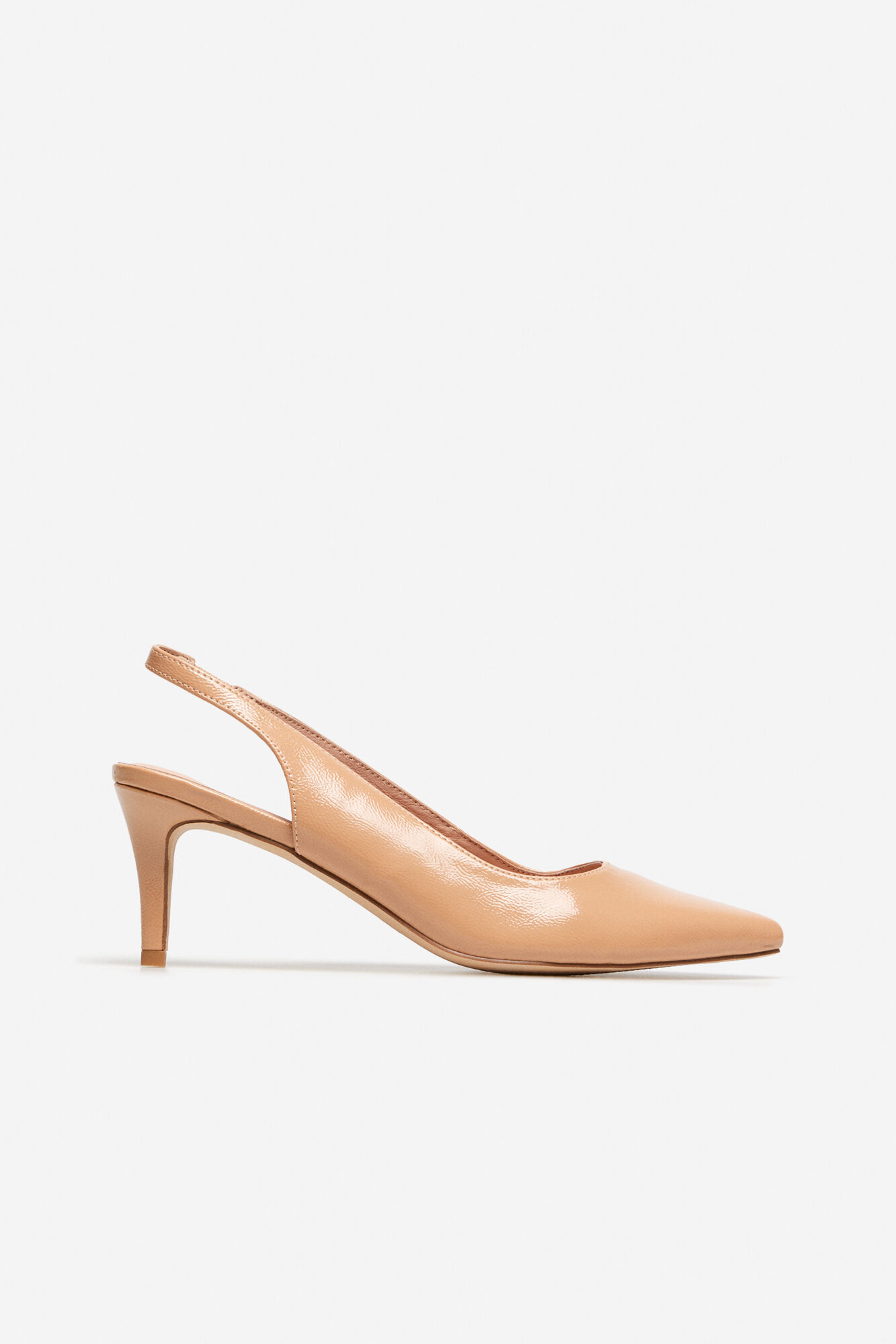 Online cortefiel best sale