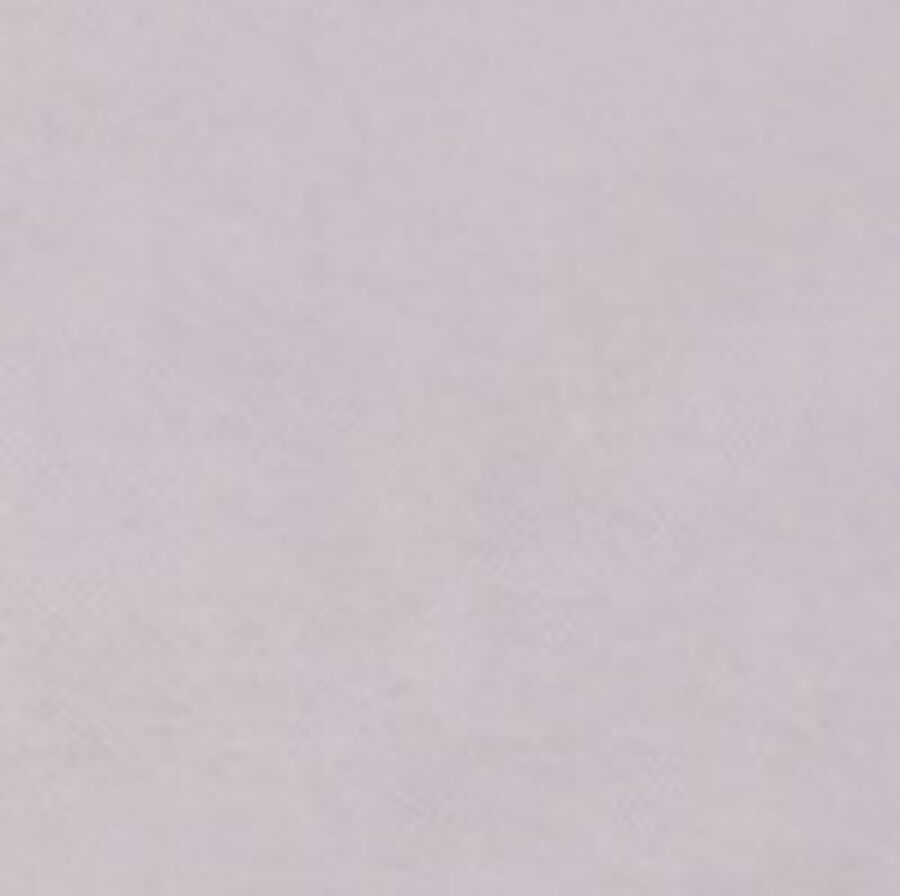 Imagen de muestra de color para productos