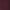 Roxo