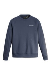 Dockers Sweatshirt clássica Azul