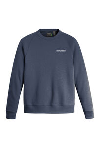Dockers Sweatshirt clássica