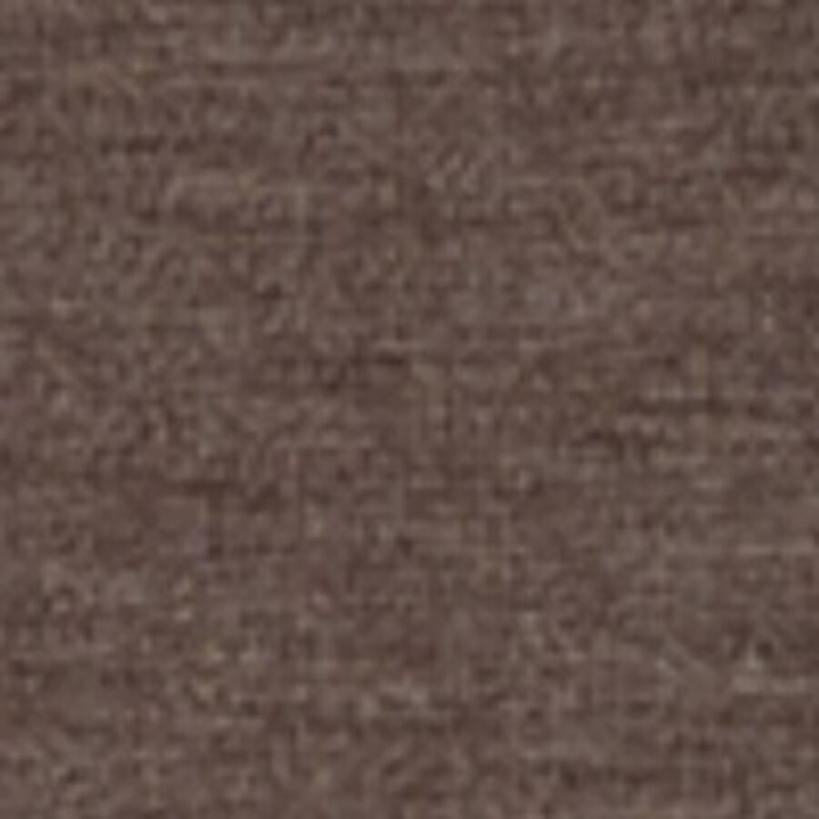 Imagen de muestra de color para productos