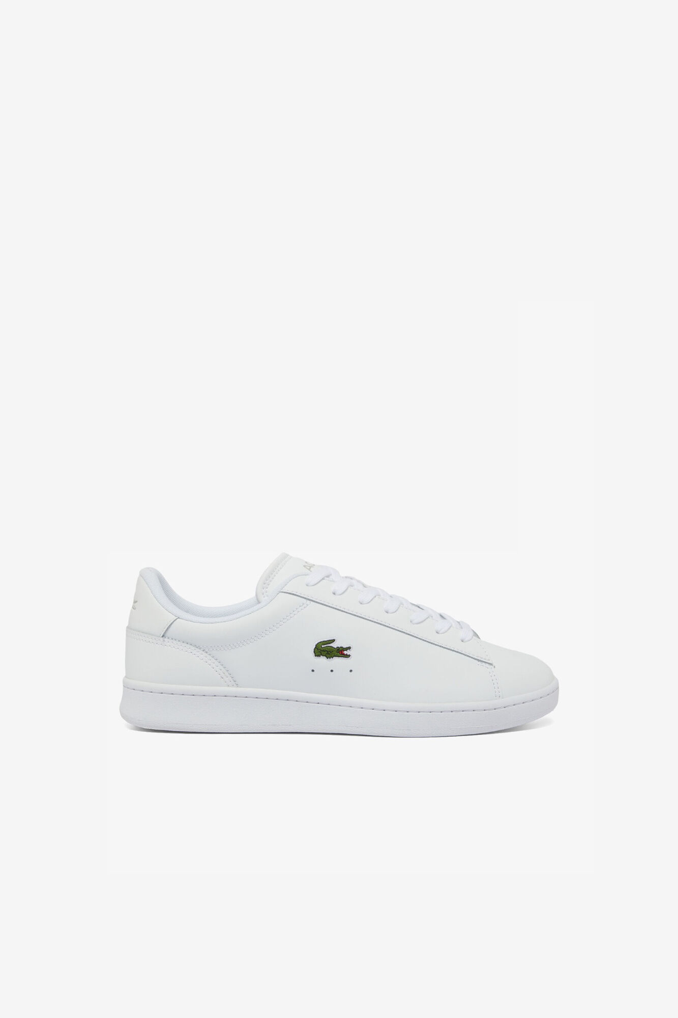 Lacoste Sapatilhas Carnaby Set