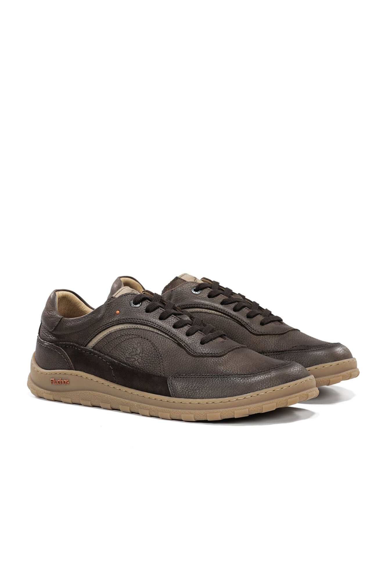 Fluchos Cal&ccedil;ado desportivo Jerry para homem