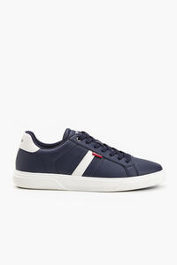 Levi's Sapatilhas Archie