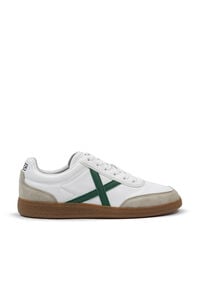 Munich Zapatilla Rumba 20