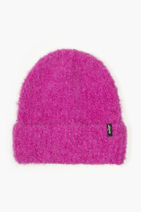 Cortefiel Women's hat  Pink