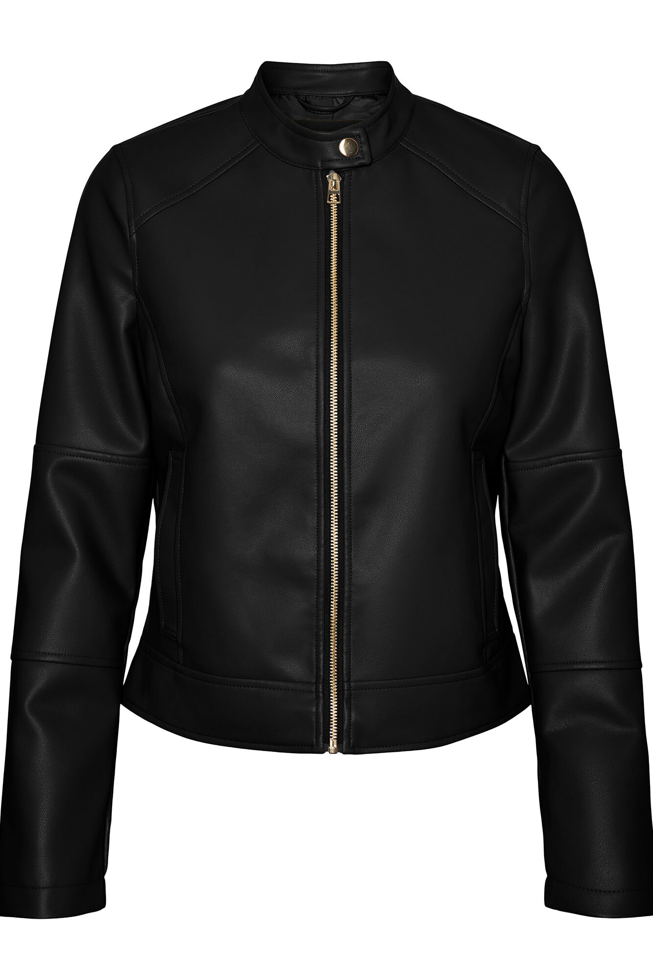 Tallas grandes mujer Nueva Coleccion Cortefiel Oficial