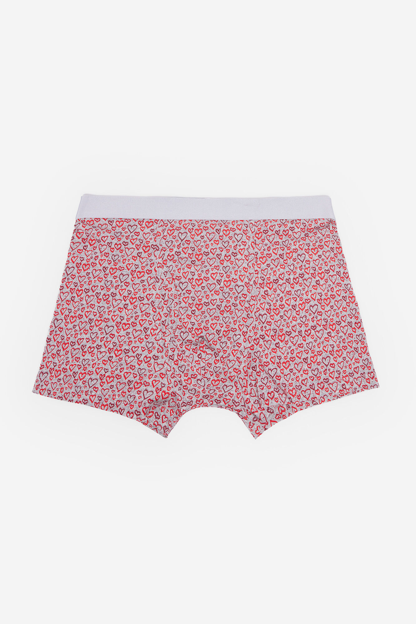 Cortefiel ropa online interior hombre