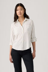 Levi's Camisa Levis&reg; Impress&atilde;o