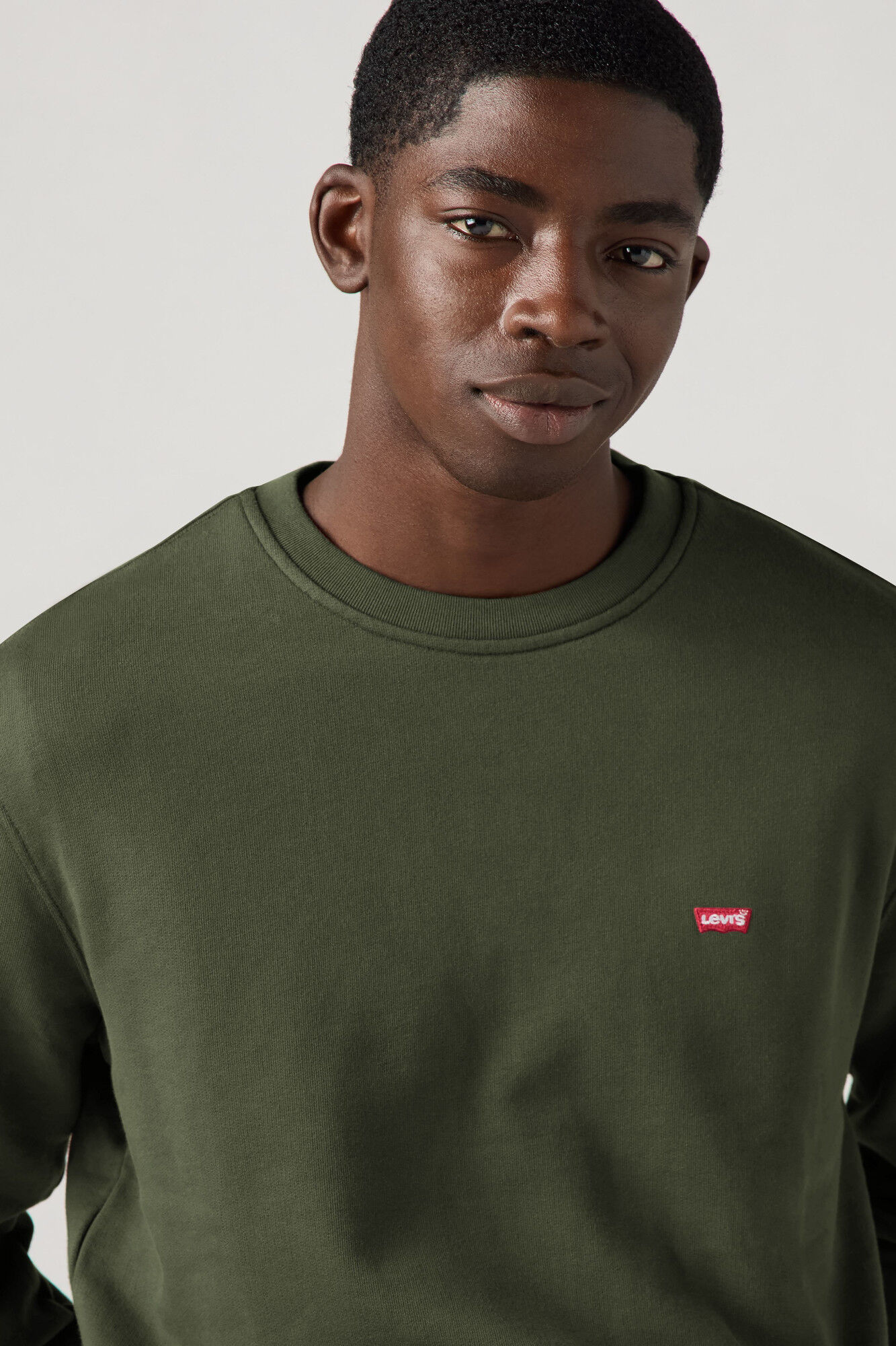 Levi's Levis&reg; sweatshirt
