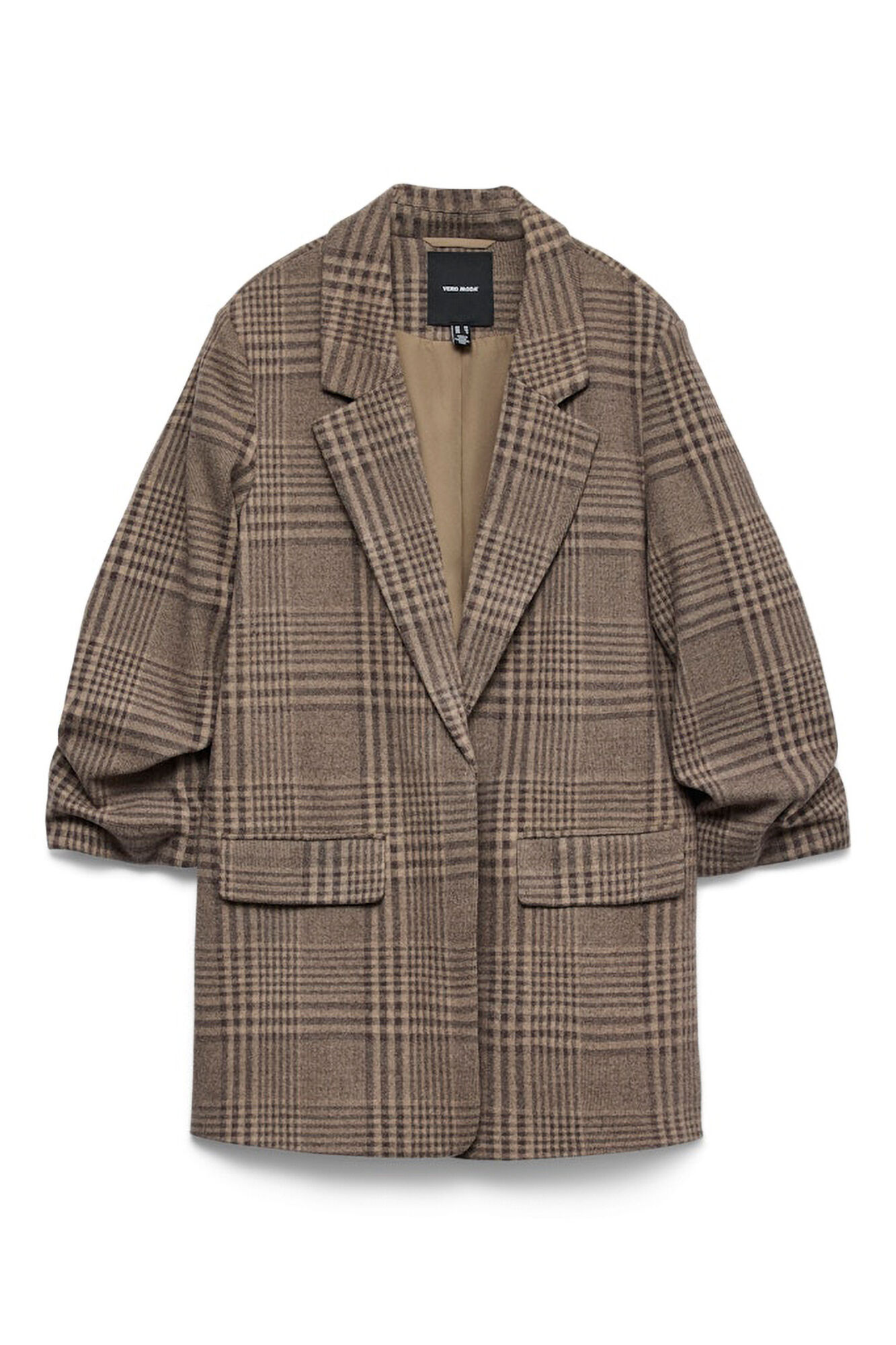 Vero Moda Blazer con manga 3/4