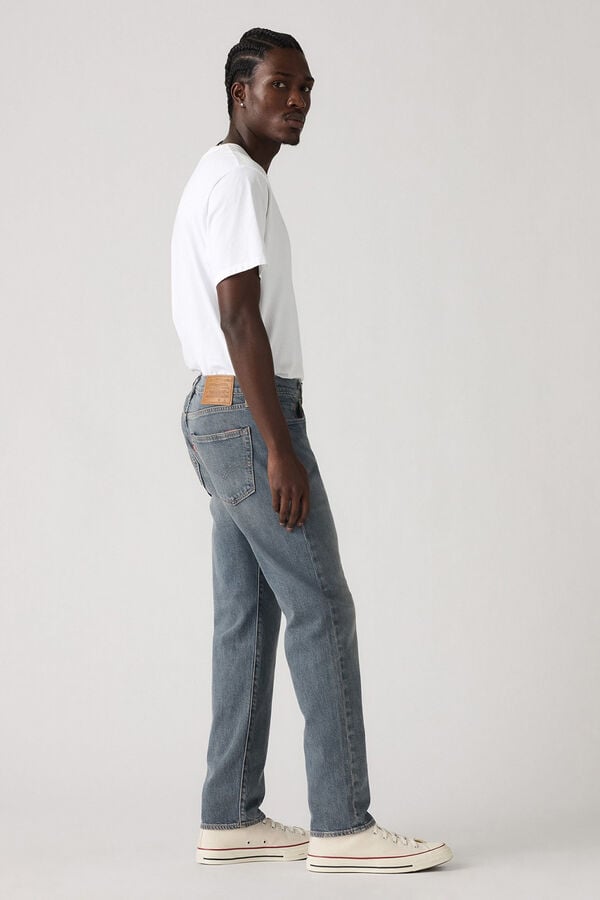 Levi's Jeans 502™ Taper  Azul