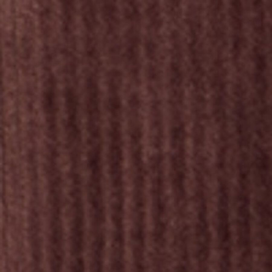 Imagen de muestra de color para productos