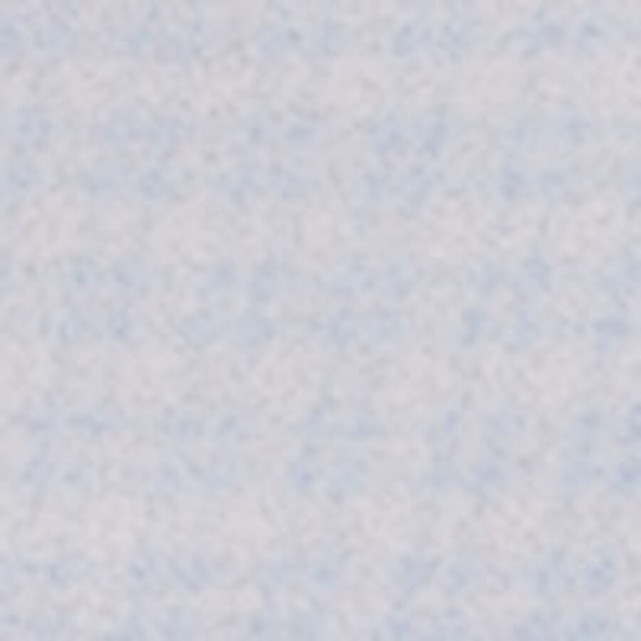Imagen de muestra de color para productos