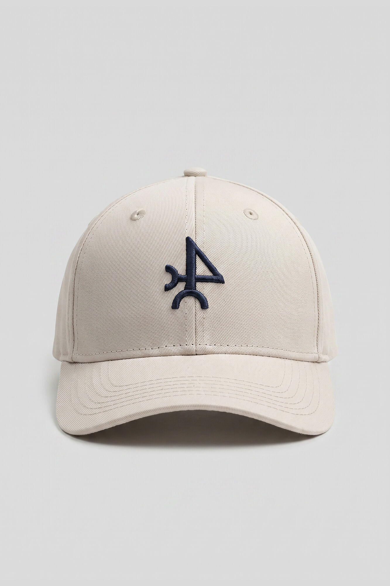 Valecuatro Gorra logo Valecuatro