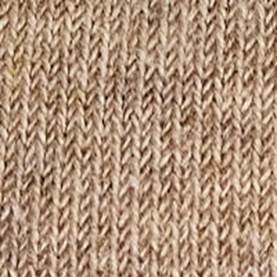 Imagen de muestra de color para productos