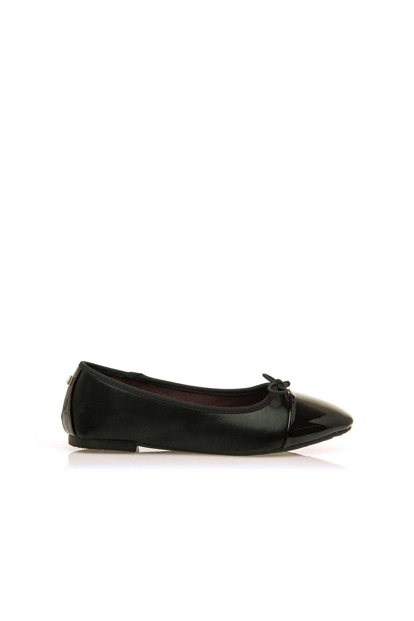 Cortefiel zapatos mujer 2025
