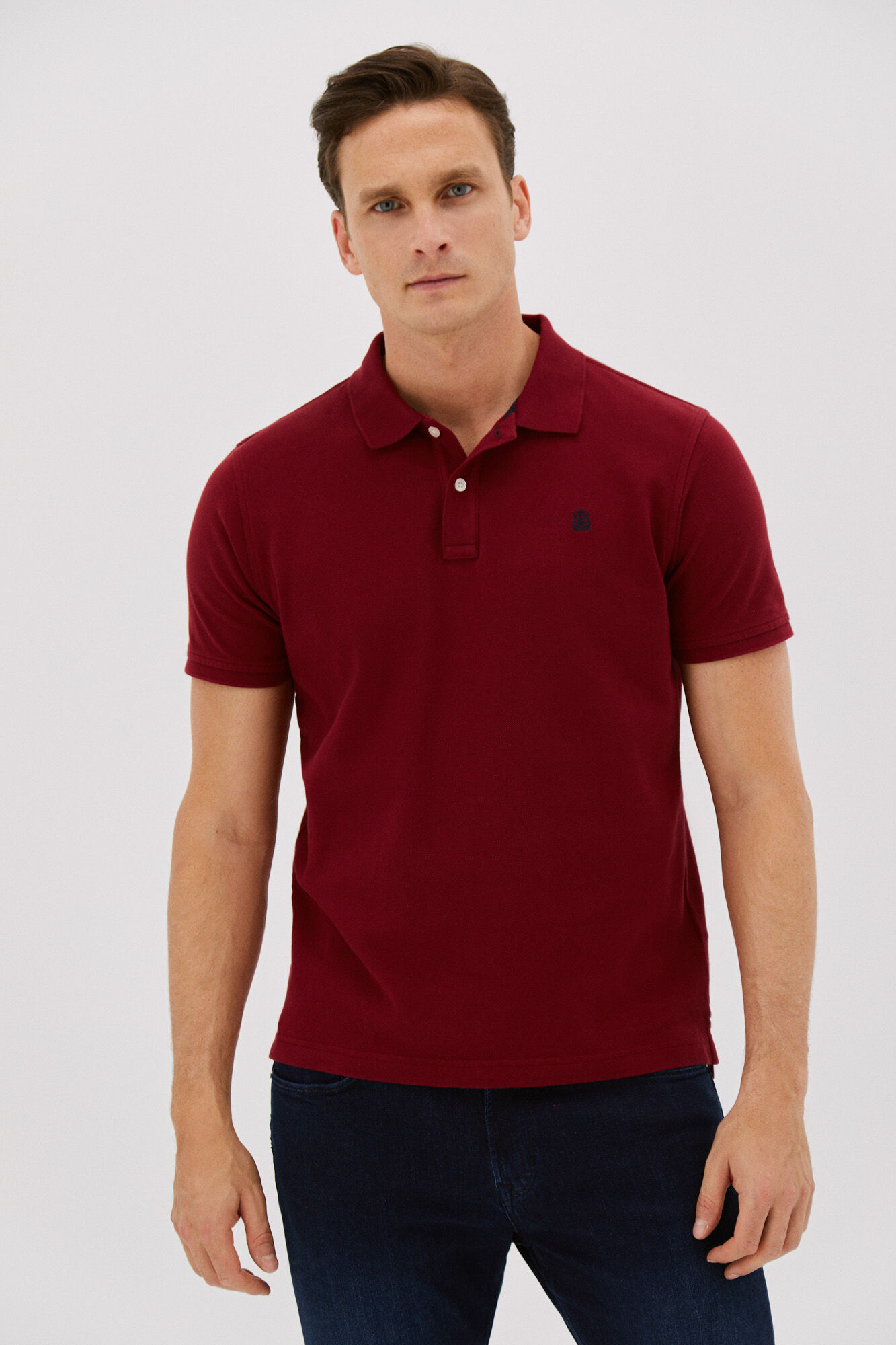 Novedades Hombre | Rebajas | Cortefiel