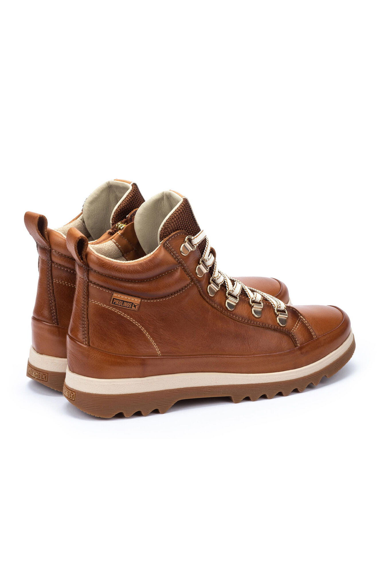 Zapatos ecco vigo cheap