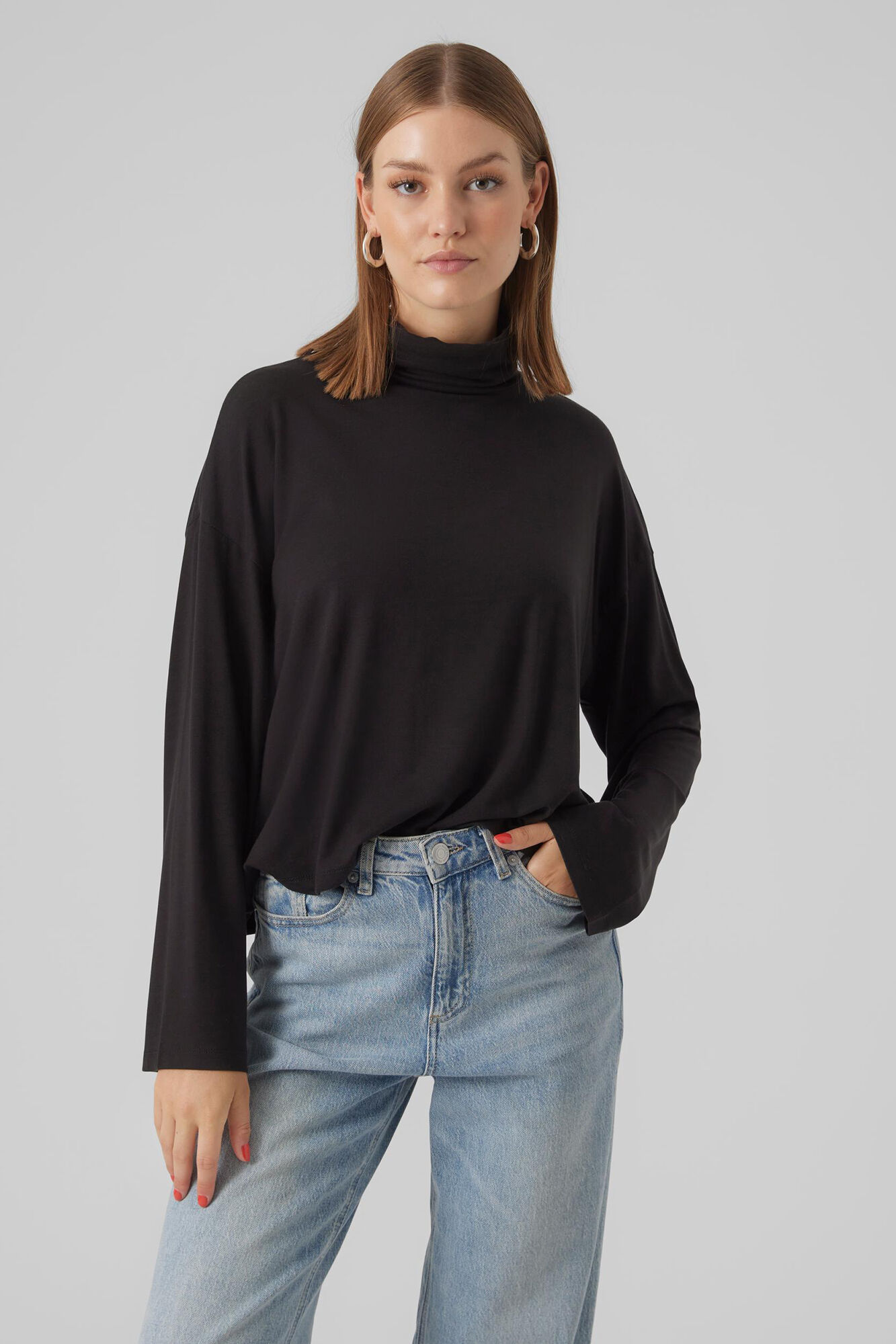 Camisetas y jerseys mujer cortefiel new arrivals