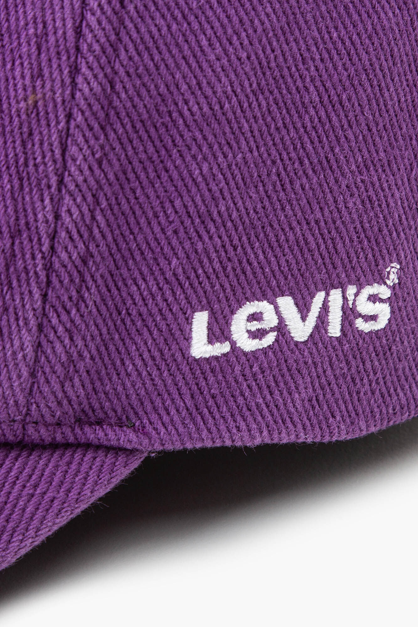 Mauve baseball cap new arrivals