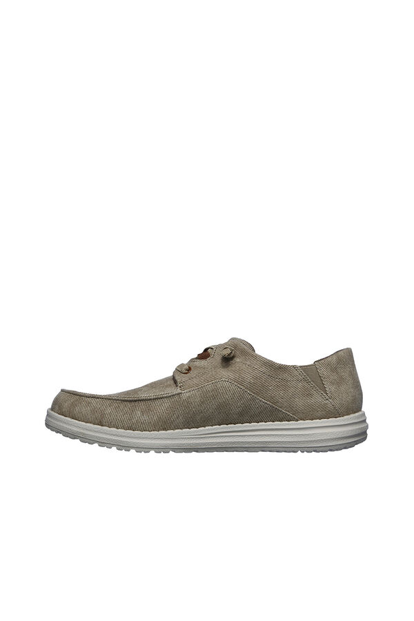 Skechers 0 Beige